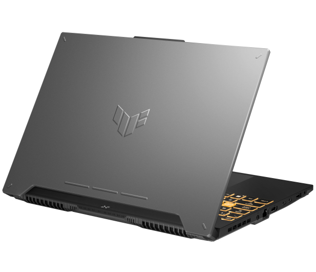 ASUS TUF Gaming F15 i7-13620H/32GB/1TB/Win11 RTX4050 144Hz - 1216598 - zdjęcie 8